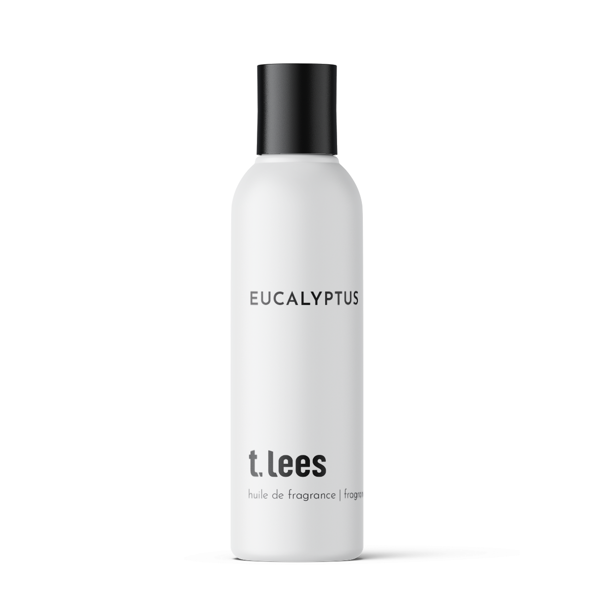 Eucalyptus fragrance