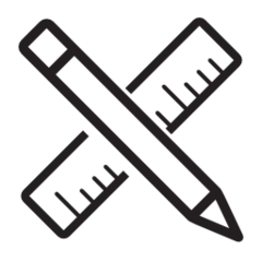 Item Personalization - T. Lees